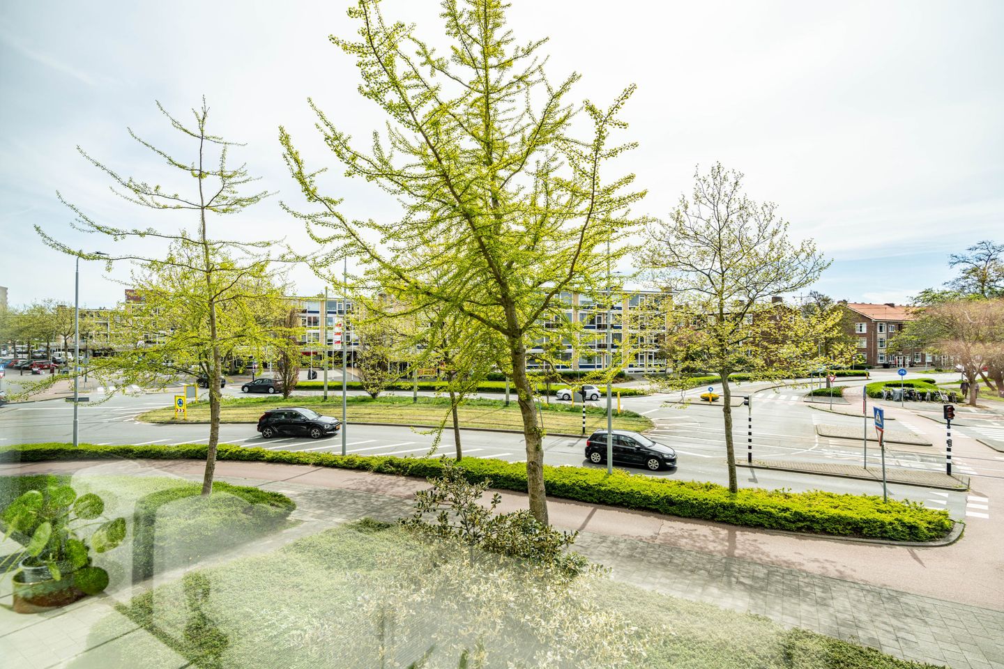 Foto 10 van Koningin Julianalaan 207