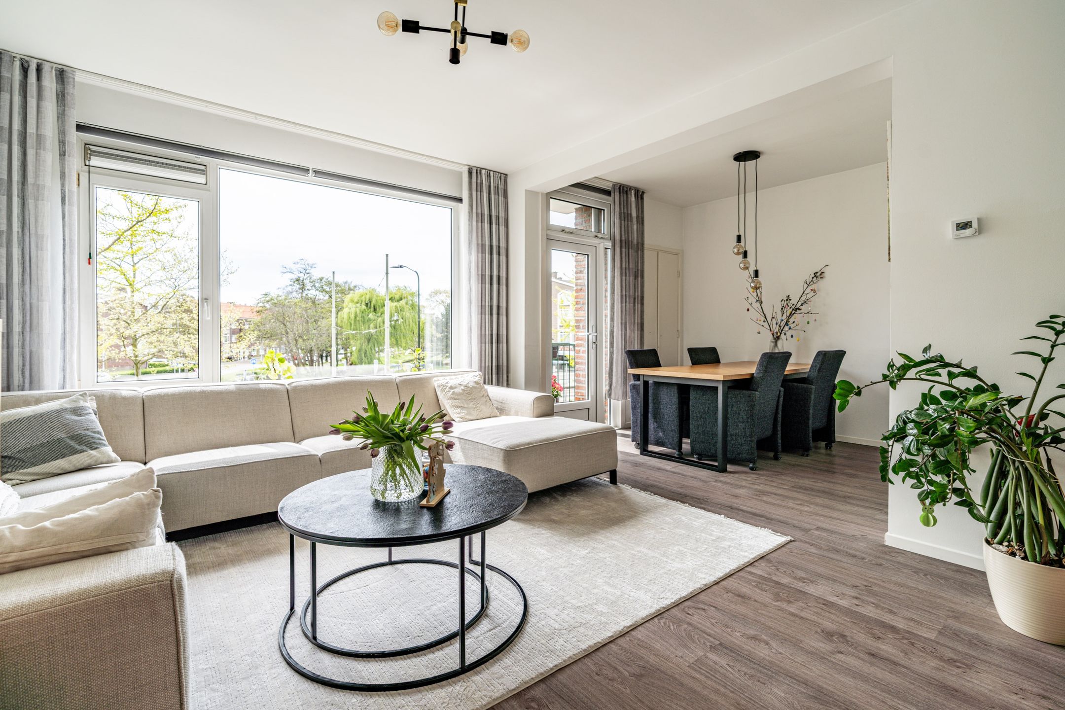 Foto 12 van Koningin Julianalaan 207