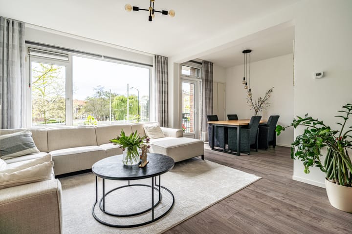 Foto 12 van Koningin Julianalaan 207