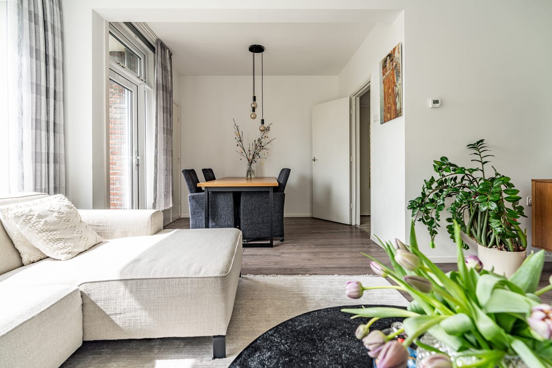 Foto 13 van Koningin Julianalaan 207