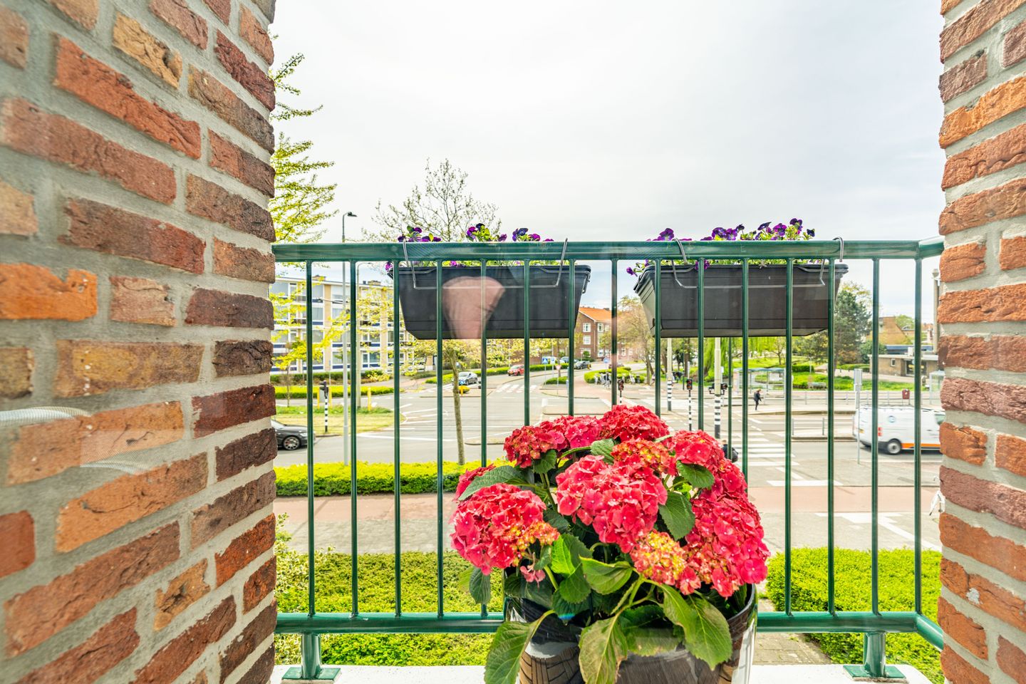 Foto 14 van Koningin Julianalaan 207