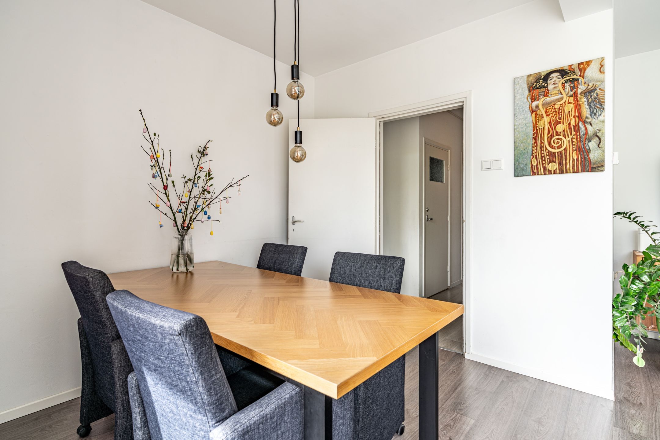 Foto 15 van Koningin Julianalaan 207