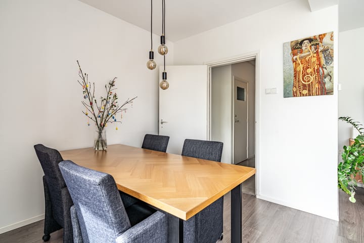 Foto 15 van Koningin Julianalaan 207