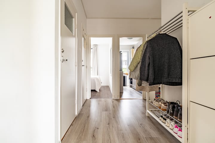 Foto 16 van Koningin Julianalaan 207