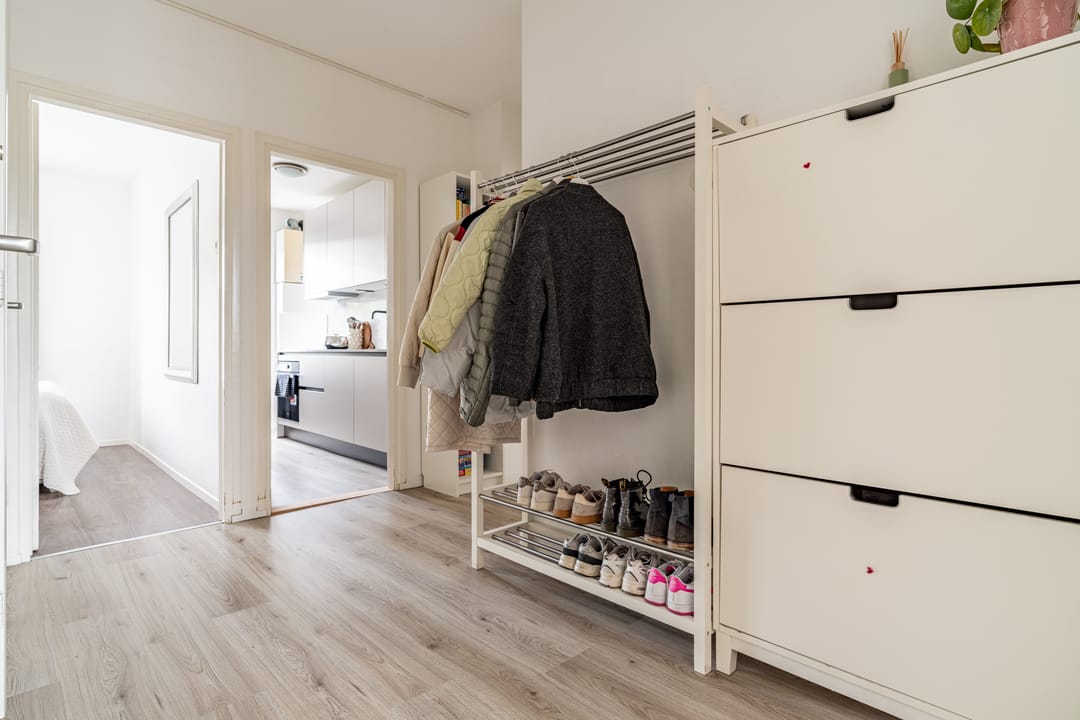 Foto 17 van Koningin Julianalaan 207