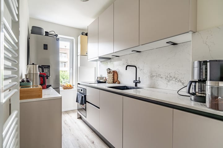 Foto 18 van Koningin Julianalaan 207