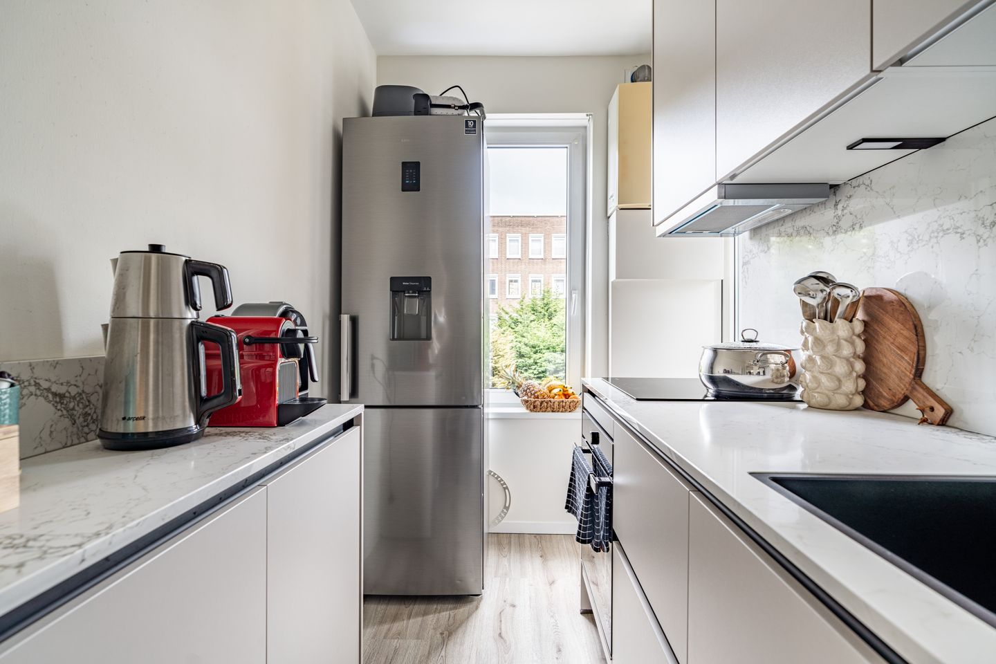 Foto 19 van Koningin Julianalaan 207