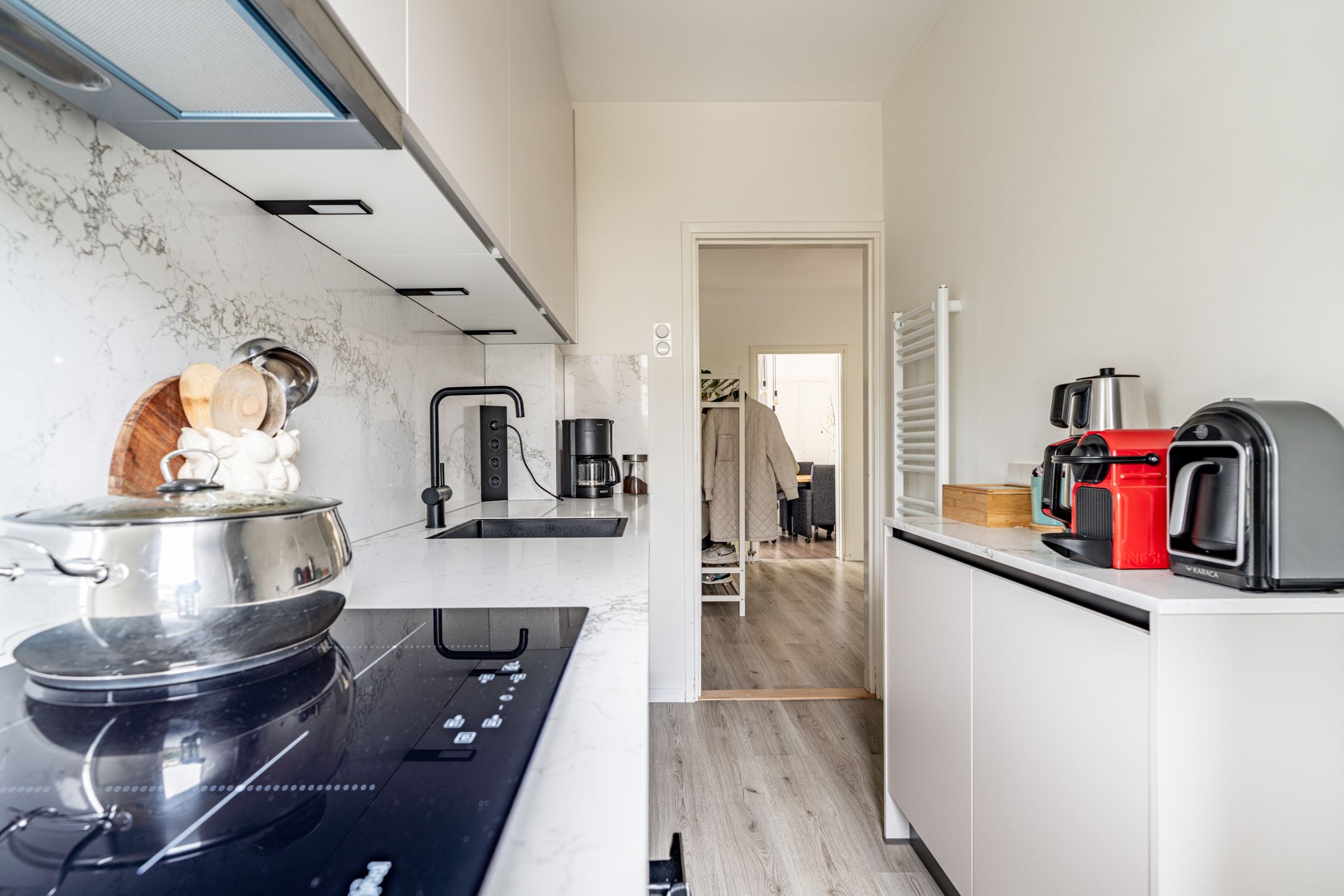 Foto 24 van Koningin Julianalaan 207