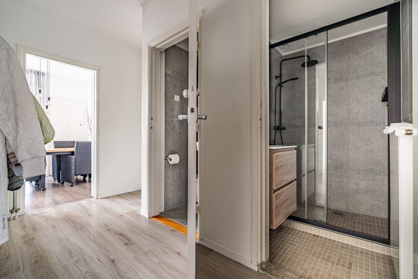 Foto 25 van Koningin Julianalaan 207