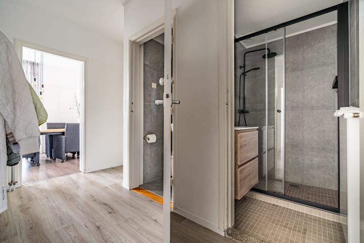 Foto 25 van Koningin Julianalaan 207