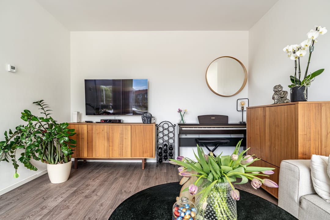 Foto 11 van Koningin Julianalaan 207