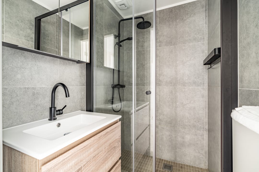 Foto 26 van Koningin Julianalaan 207