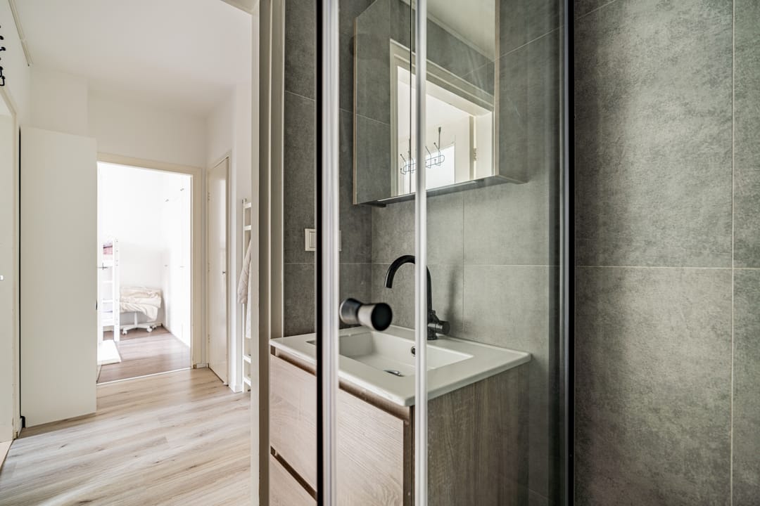 Foto 28 van Koningin Julianalaan 207