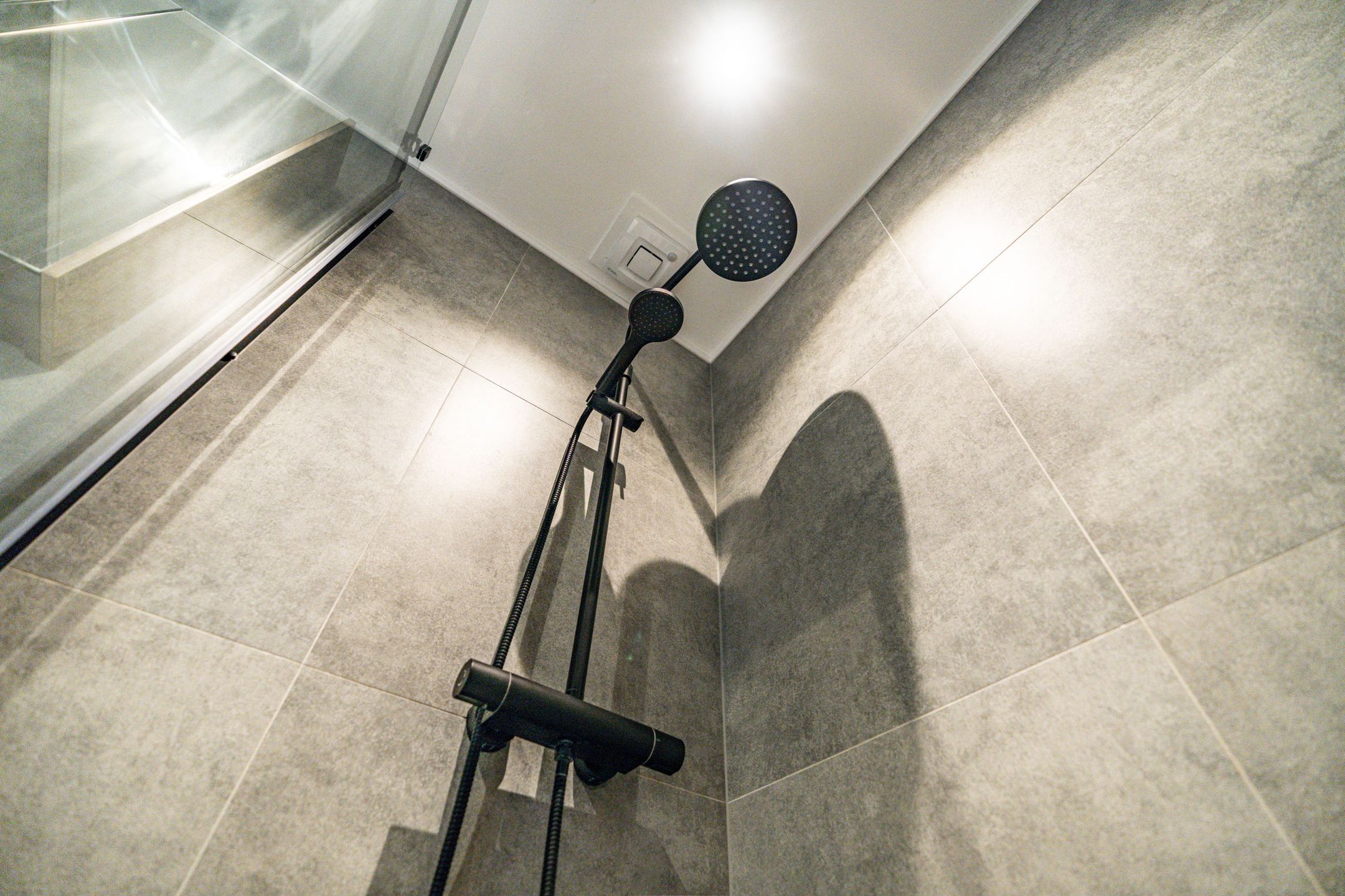 Foto 27 van Koningin Julianalaan 207