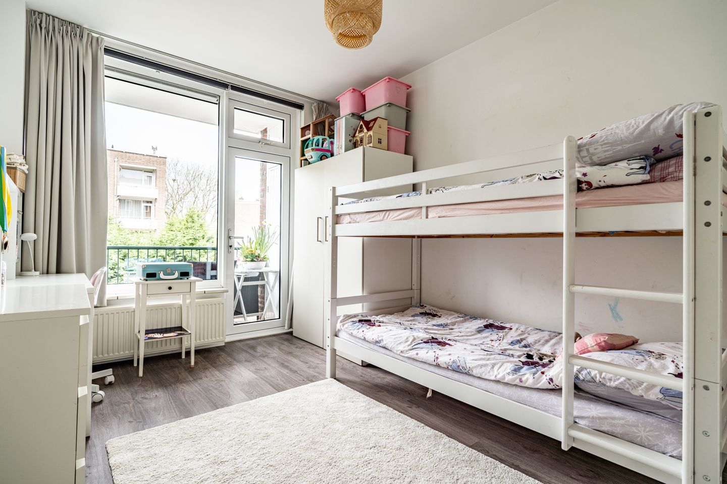 Foto 29 van Koningin Julianalaan 207