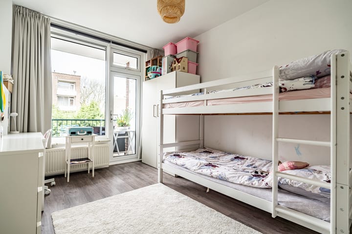 Foto 29 van Koningin Julianalaan 207