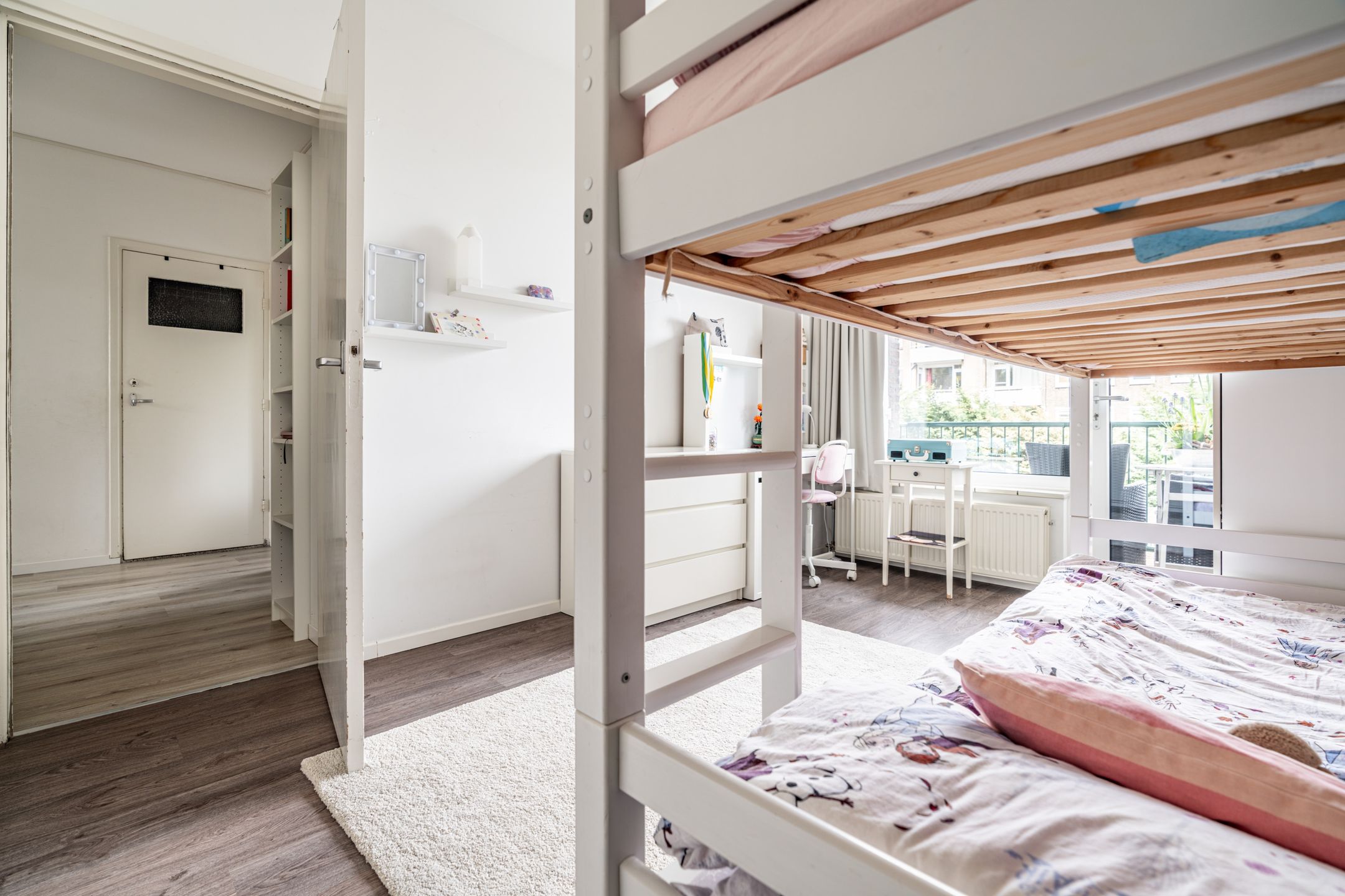 Foto 30 van Koningin Julianalaan 207