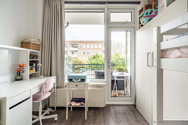 Foto 31 van Koningin Julianalaan 207