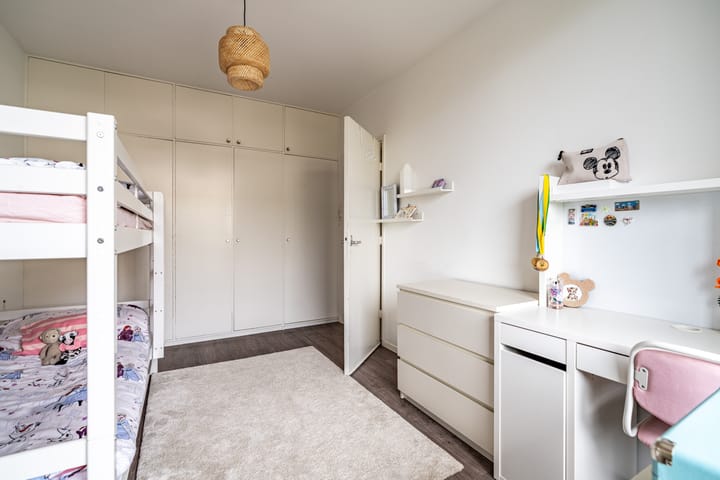 Foto 32 van Koningin Julianalaan 207