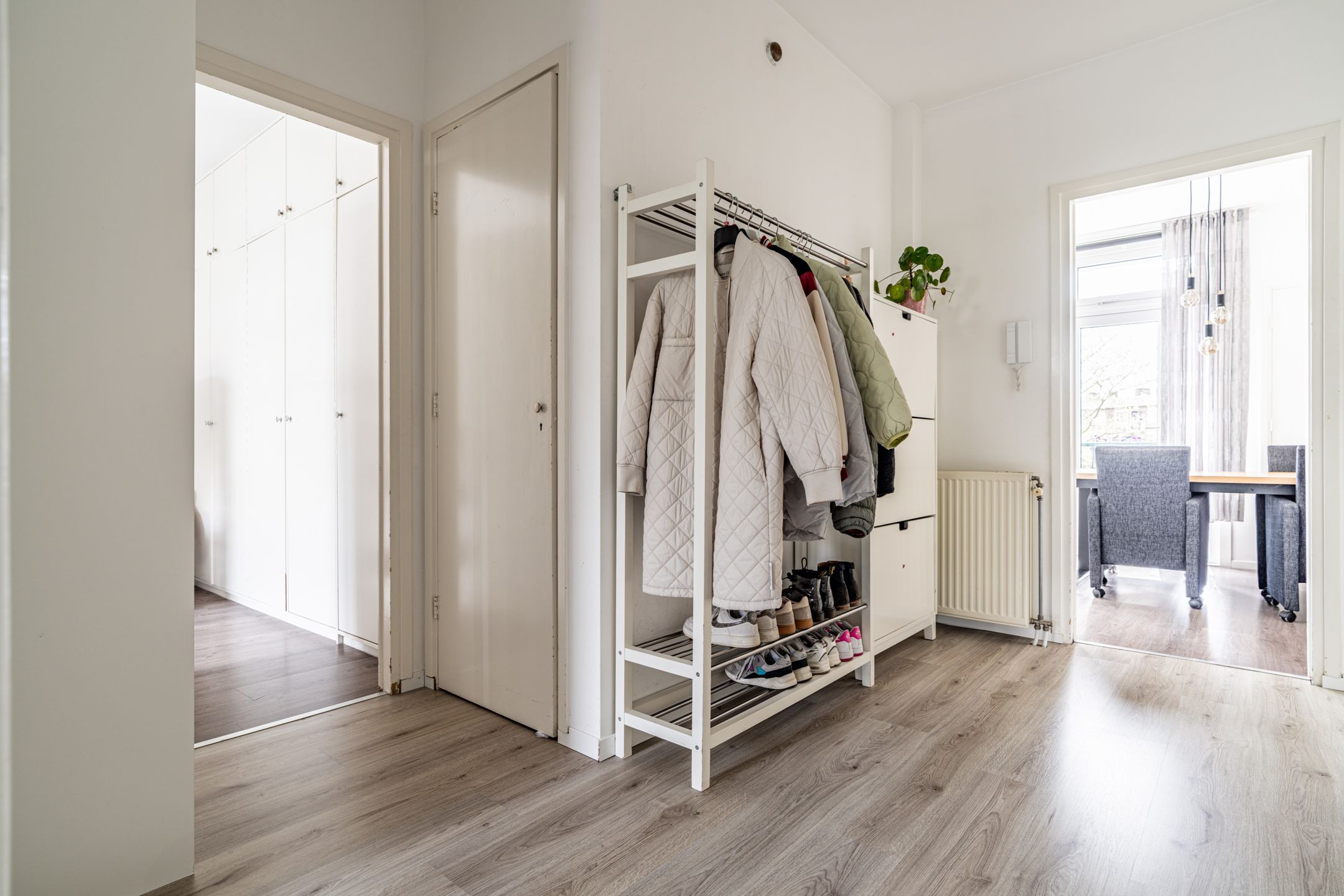 Foto 33 van Koningin Julianalaan 207