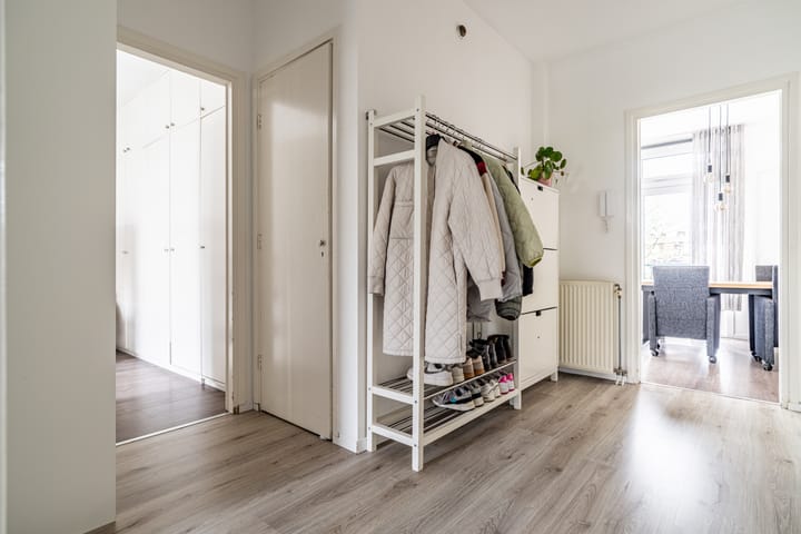 Foto 33 van Koningin Julianalaan 207