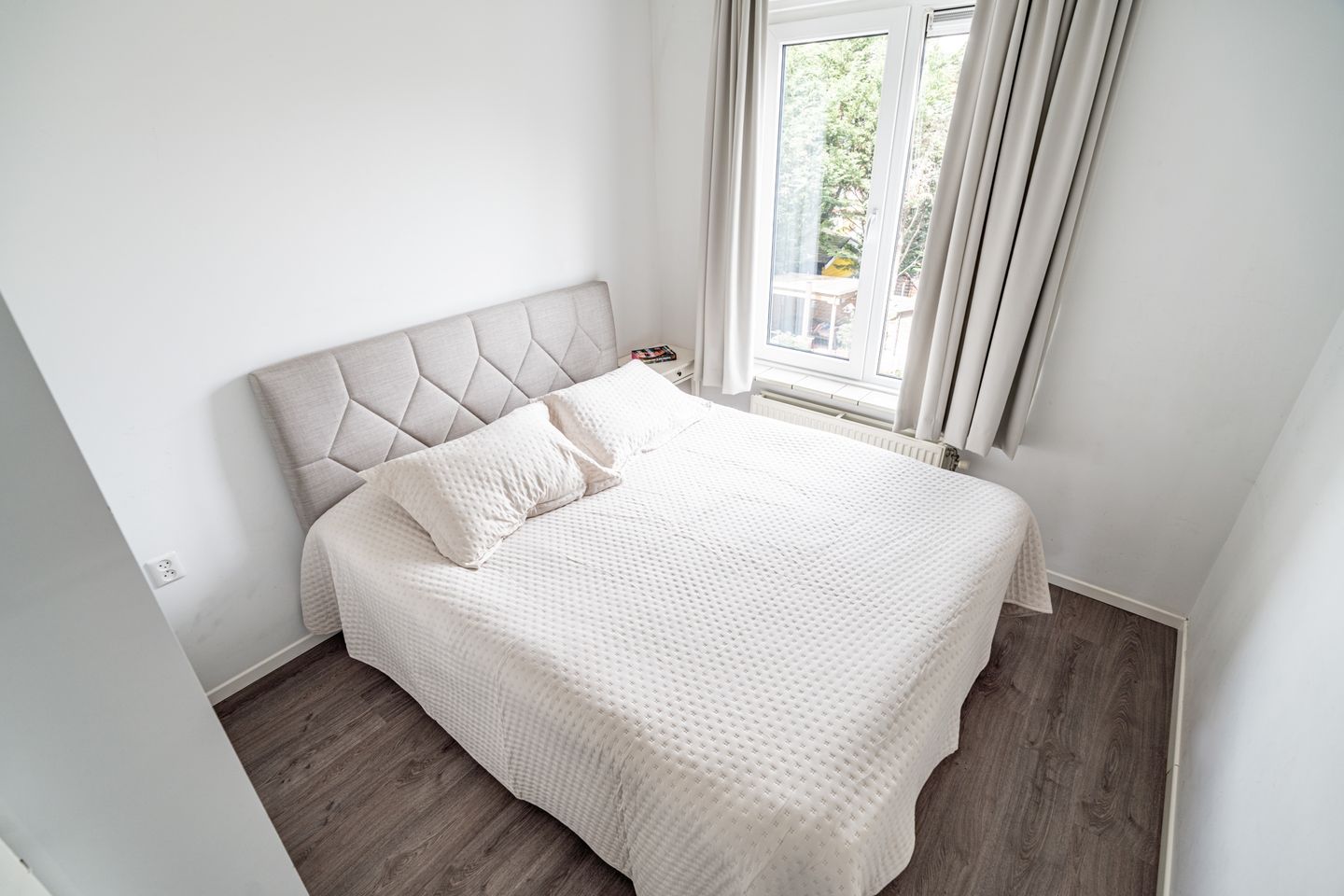 Foto 34 van Koningin Julianalaan 207