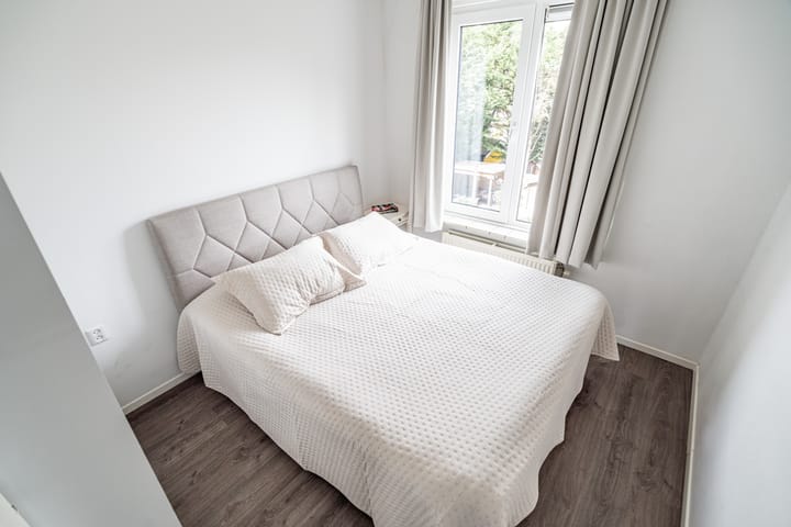 Foto 34 van Koningin Julianalaan 207