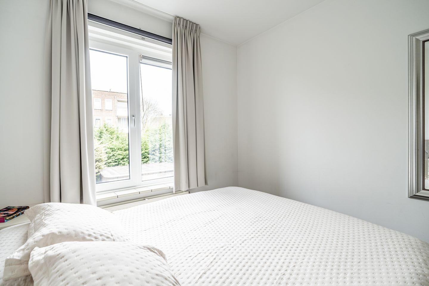 Foto 35 van Koningin Julianalaan 207