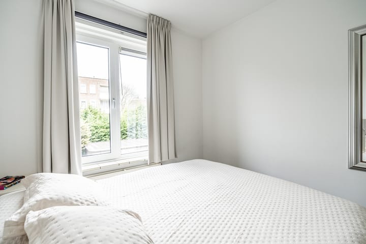 Foto 35 van Koningin Julianalaan 207