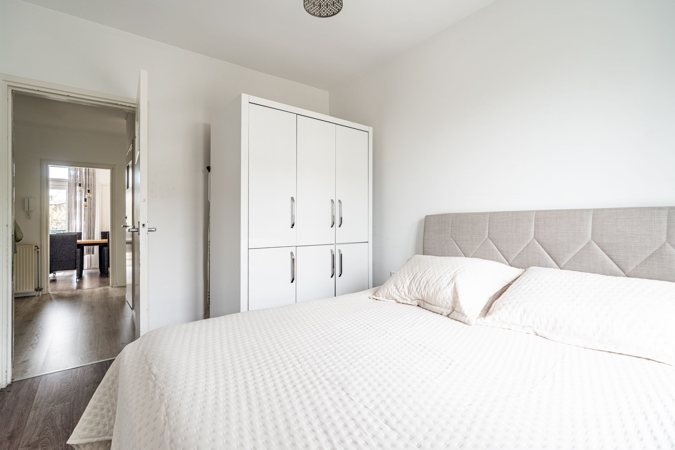 Foto 36 van Koningin Julianalaan 207