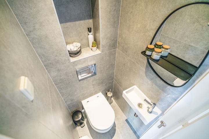 Foto 37 van Koningin Julianalaan 207