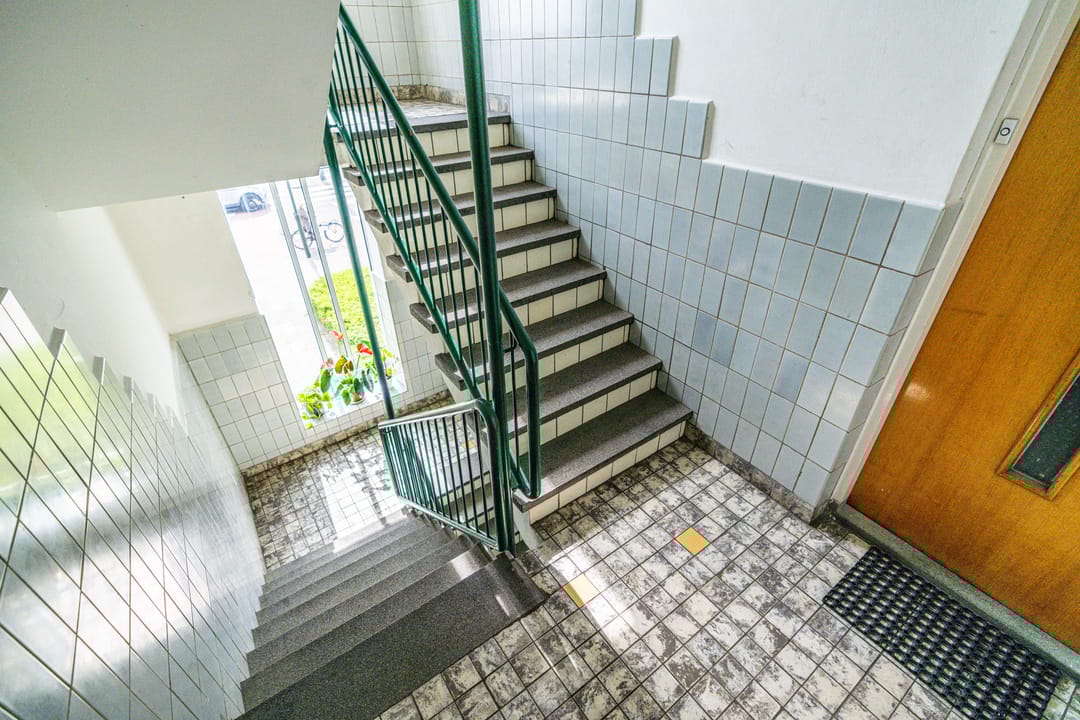 Foto 38 van Koningin Julianalaan 207