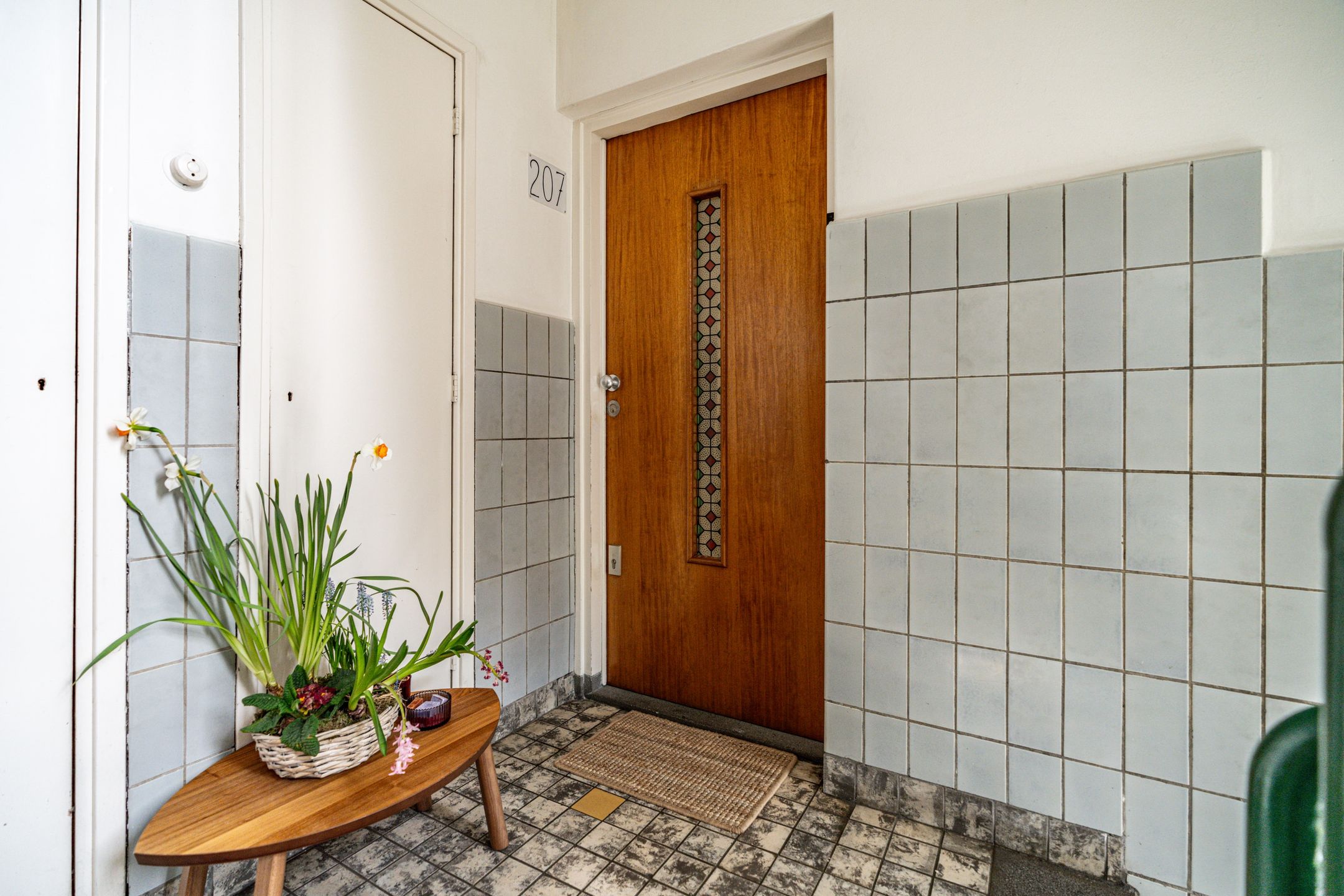 Foto 39 van Koningin Julianalaan 207