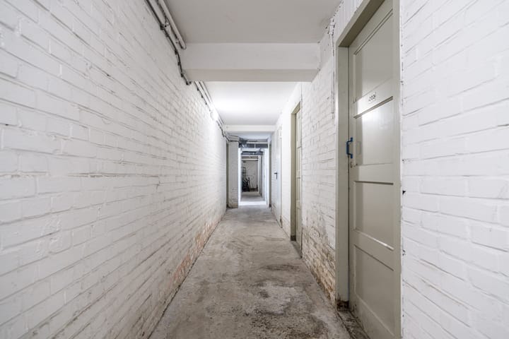 Foto 40 van Koningin Julianalaan 207