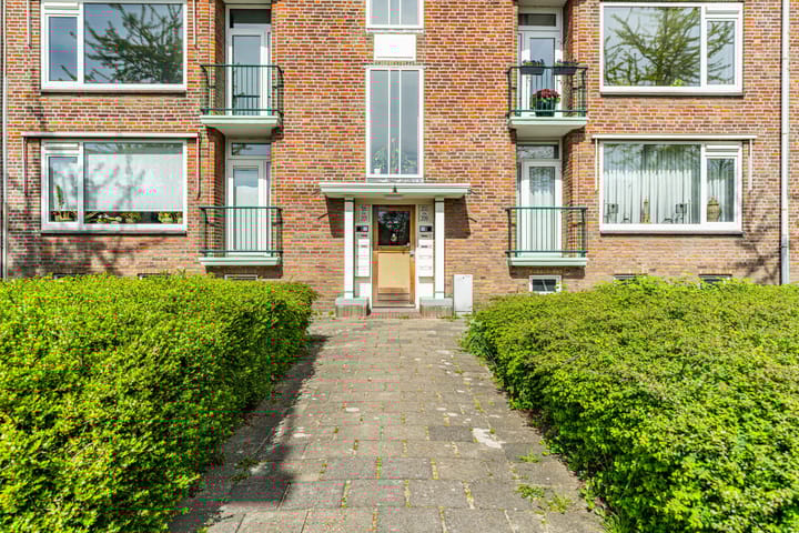 Foto 41 van Koningin Julianalaan 207