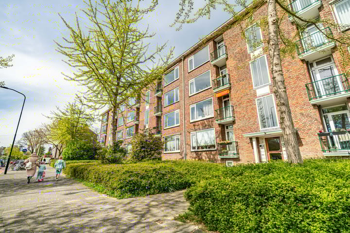 Foto 42 van Koningin Julianalaan 207