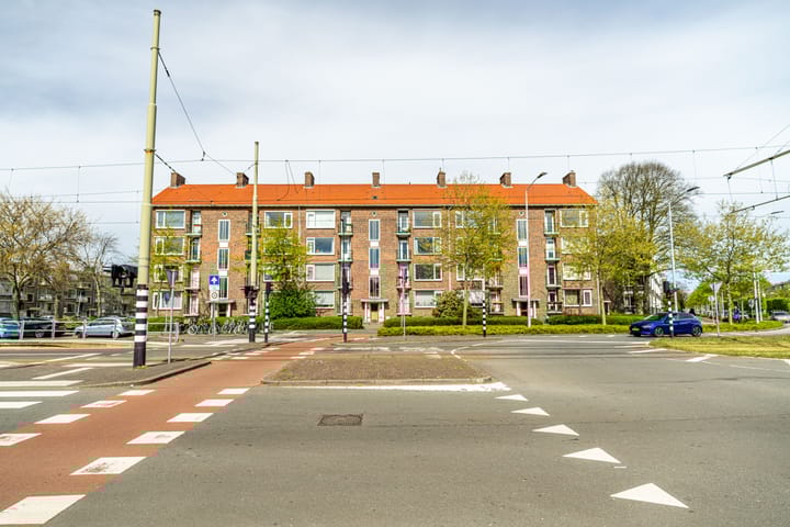 Foto 43 van Koningin Julianalaan 207