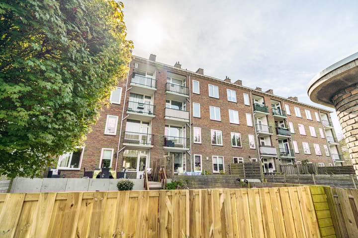 Foto 44 van Koningin Julianalaan 207