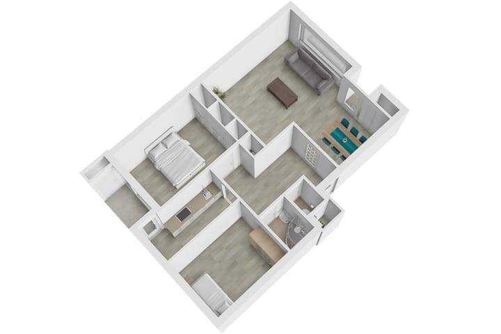 Foto 48 van Koningin Julianalaan 207