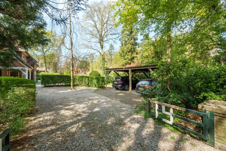 Foto 7 van Vossenlaan 19