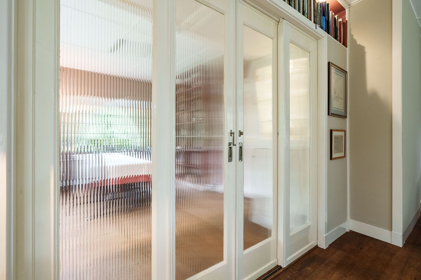 Foto 14 van Vossenlaan 19