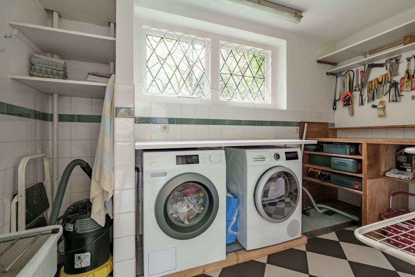 Foto 20 van Vossenlaan 19