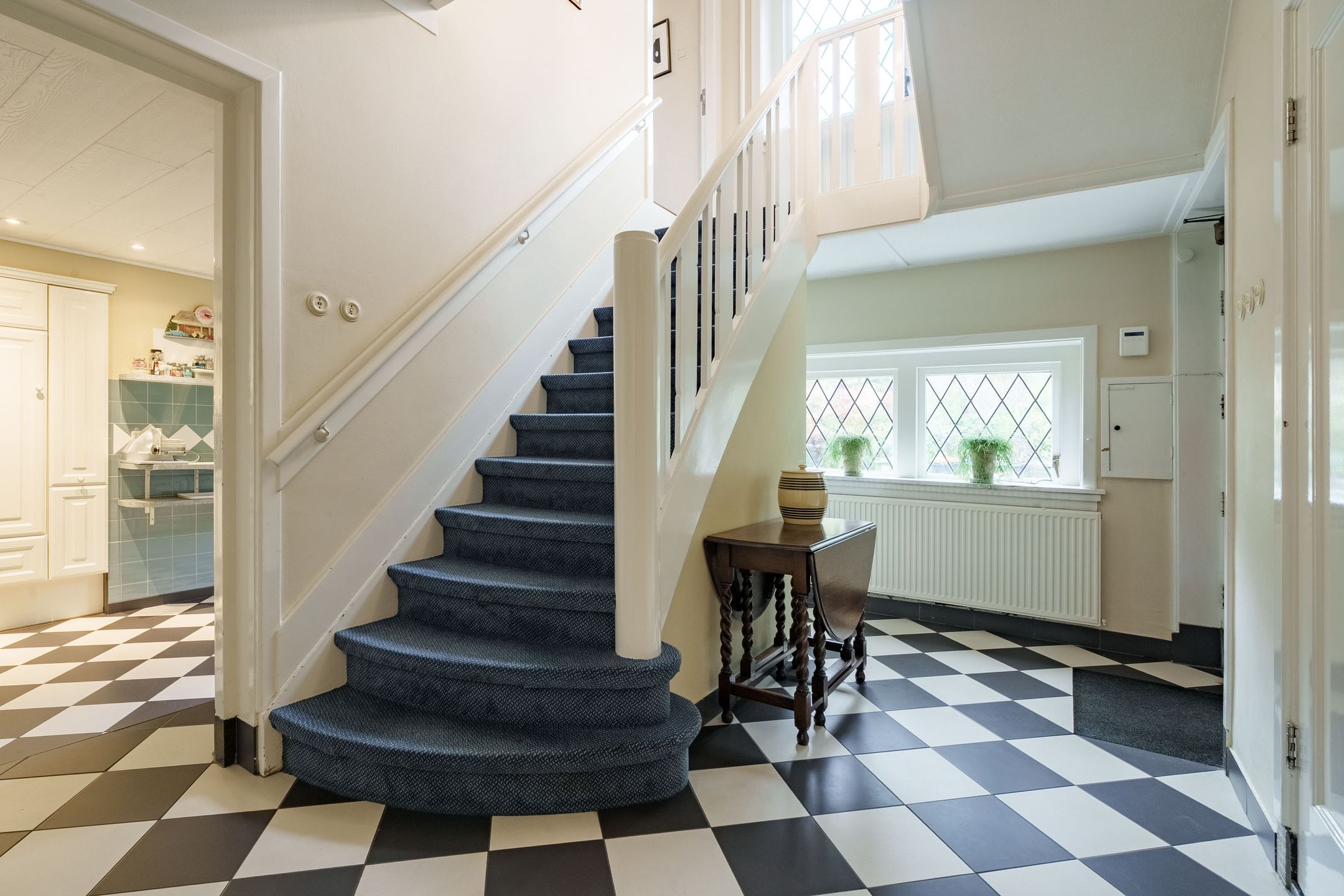 Foto 21 van Vossenlaan 19