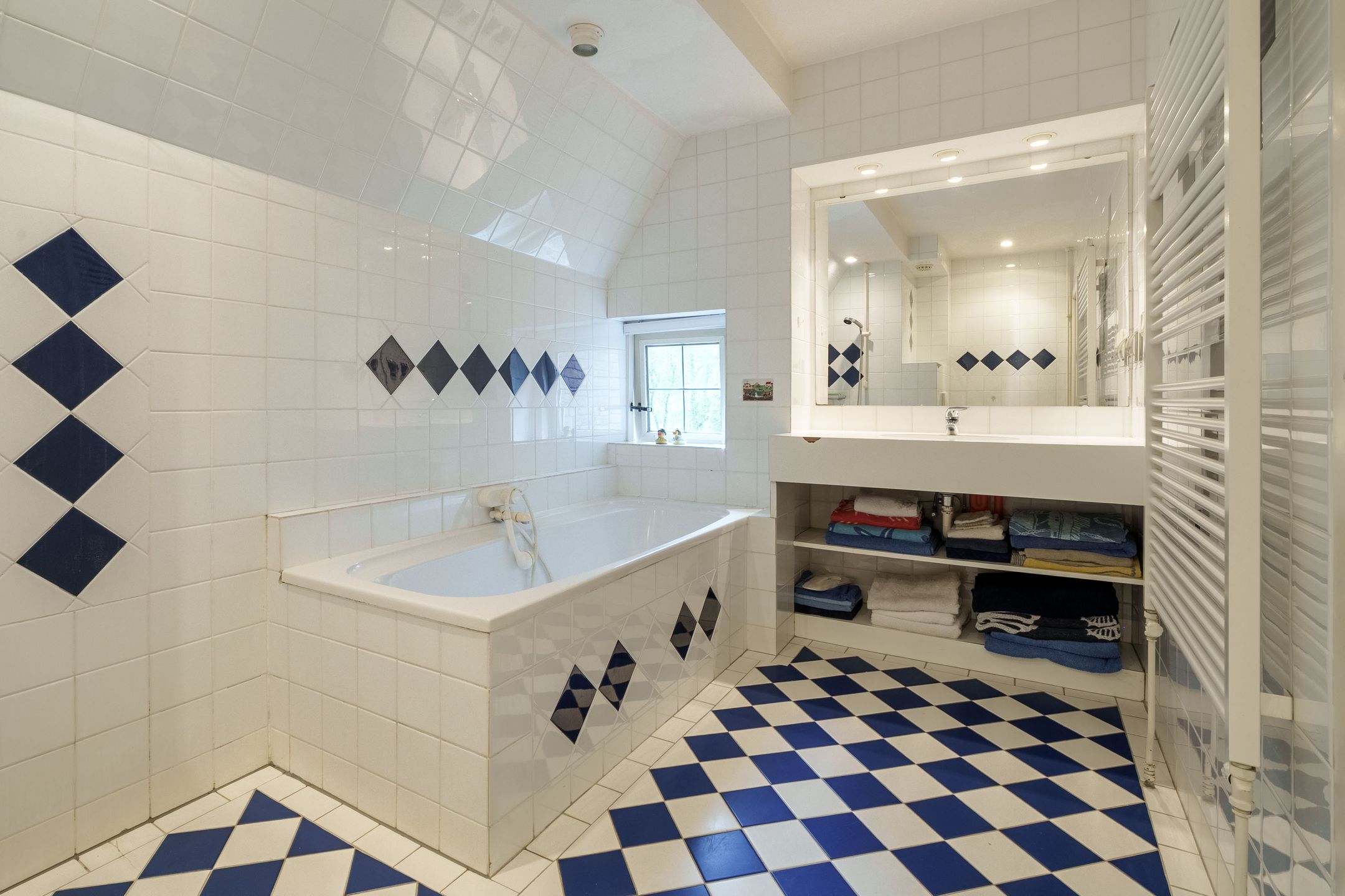 Foto 27 van Vossenlaan 19