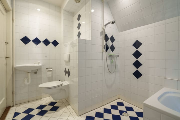 Foto 28 van Vossenlaan 19