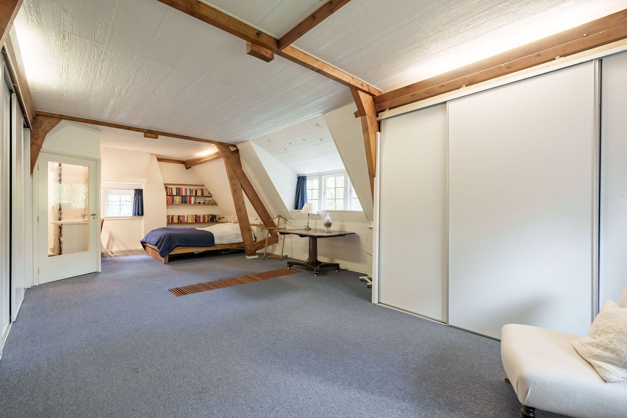 Foto 30 van Vossenlaan 19