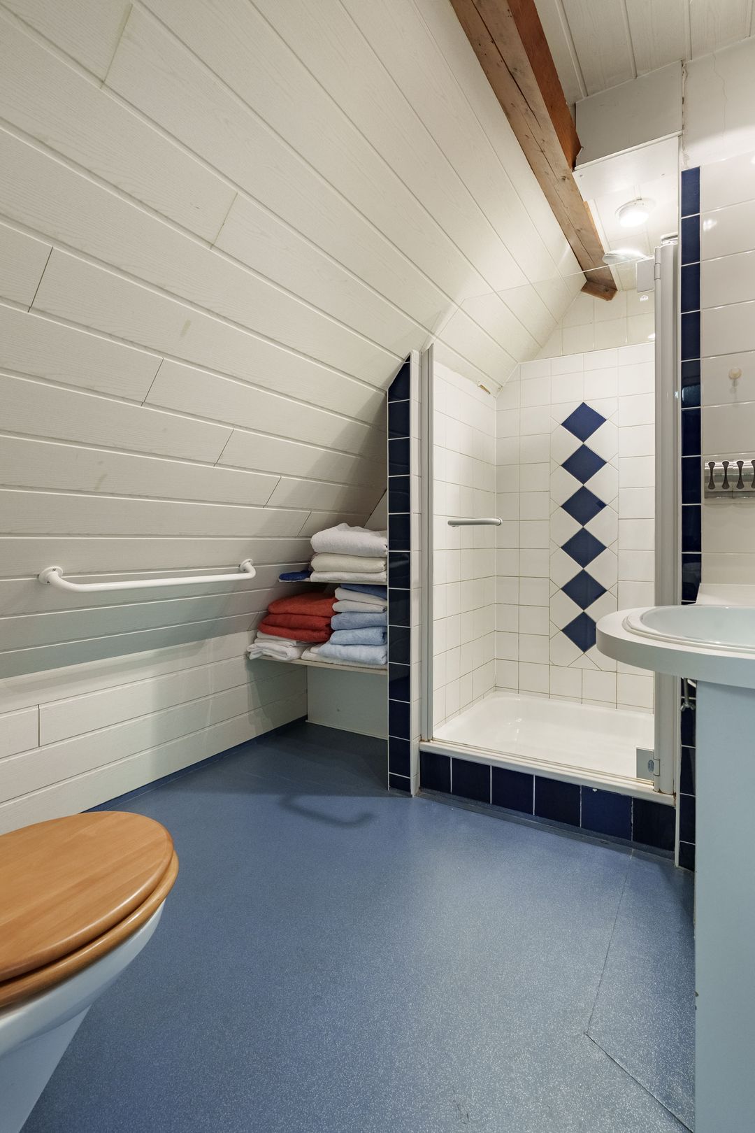 Foto 32 van Vossenlaan 19