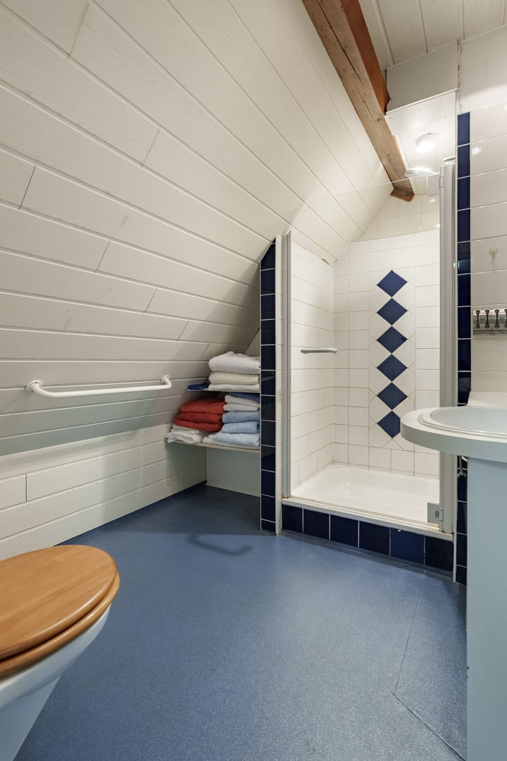 Foto 32 van Vossenlaan 19