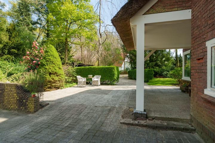 Foto 36 van Vossenlaan 19