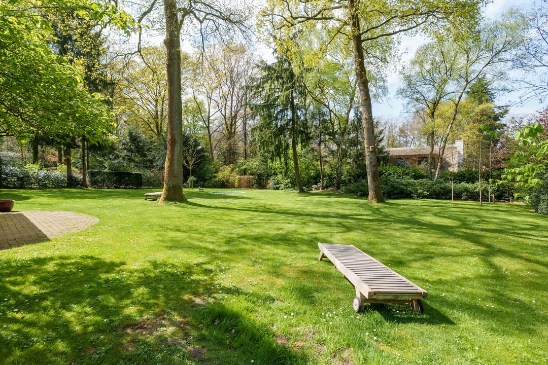 Foto 41 van Vossenlaan 19